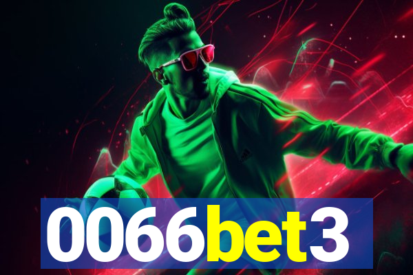 0066bet3