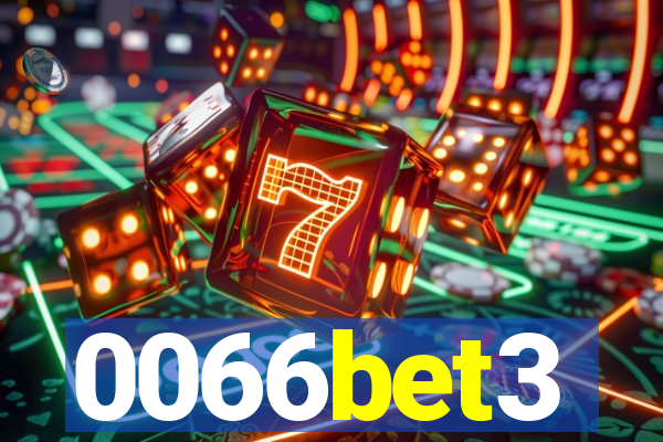 0066bet3