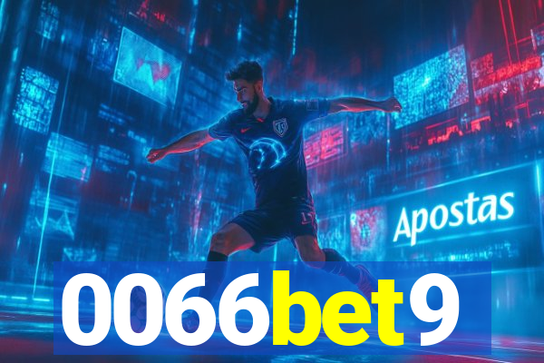 0066bet9