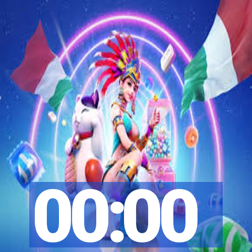 00:00