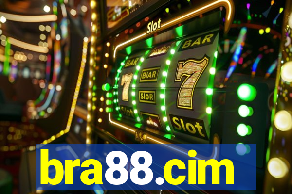 bra88.cim