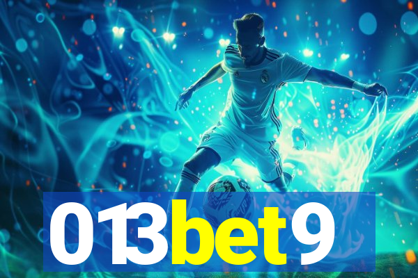 013bet9