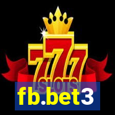 fb.bet3