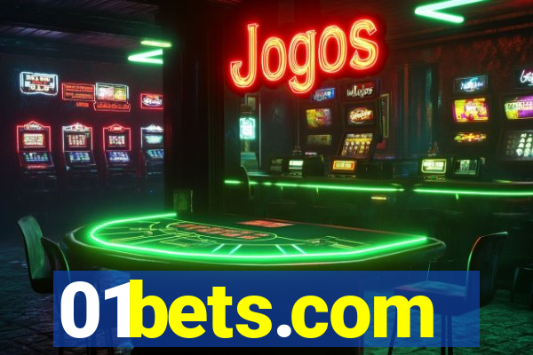 01bets.com