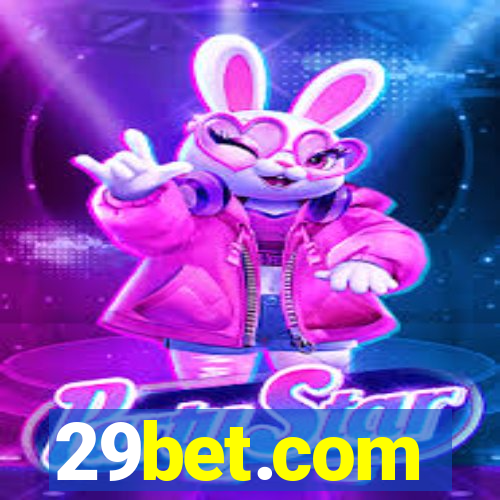 29bet.com