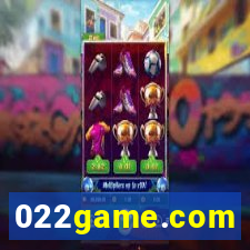 022game.com