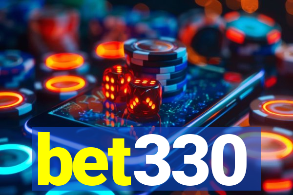 bet330