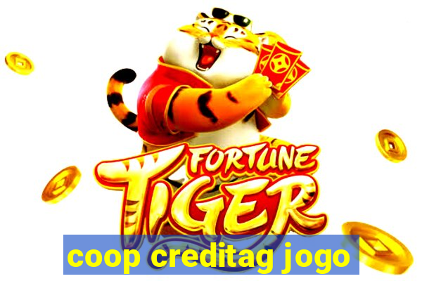 coop creditag jogo