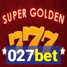 027bet