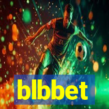 blbbet