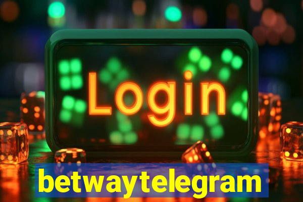 betwaytelegram