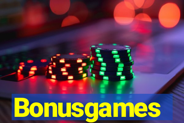 Bonusgames