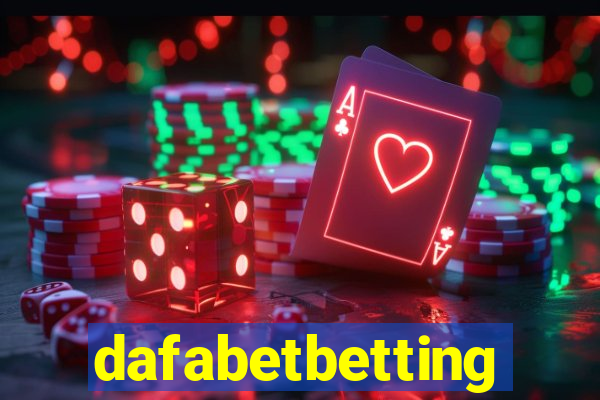 dafabetbetting