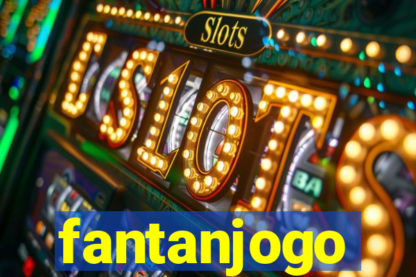 fantanjogo