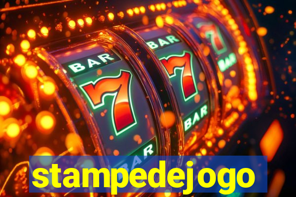 stampedejogo