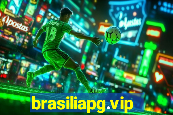 brasiliapg.vip