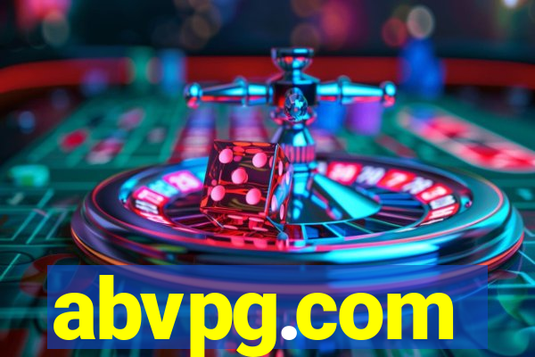 abvpg.com