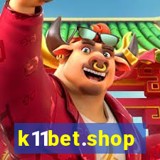 k11bet.shop