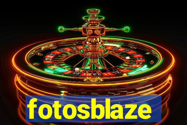 fotosblaze