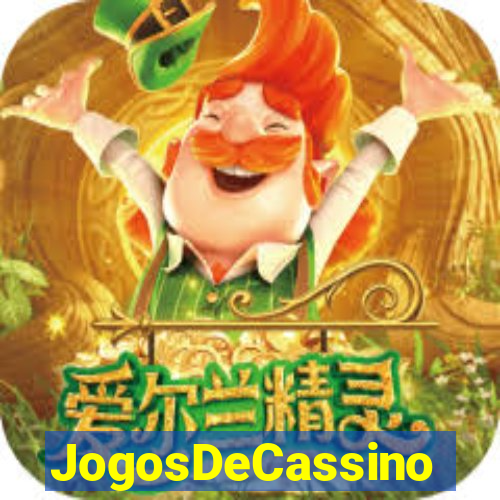 JogosDeCassino