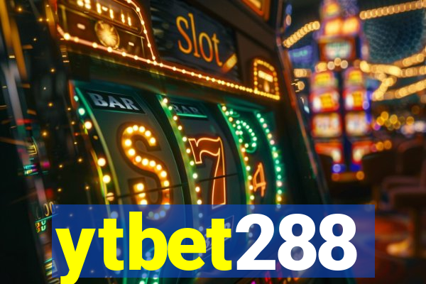 ytbet288