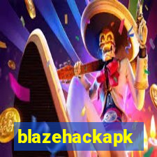 blazehackapk