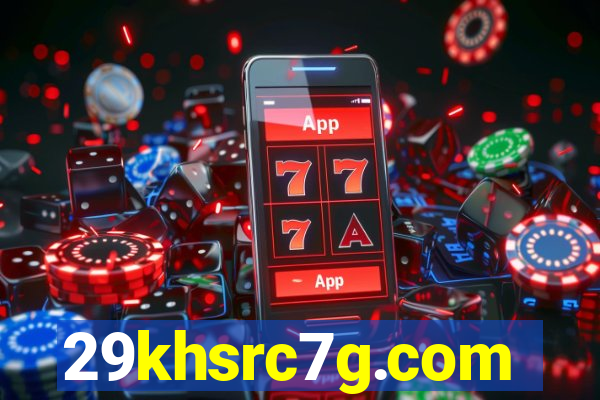 29khsrc7g.com