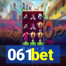 061bet