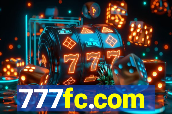 777fc.com