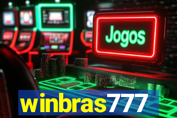 winbras777