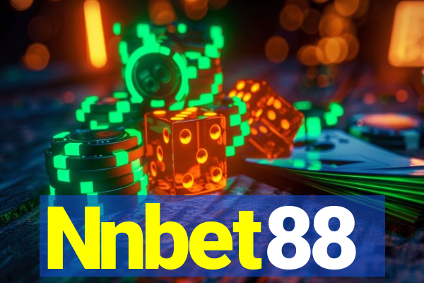 Nnbet88