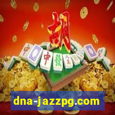 dna-jazzpg.com