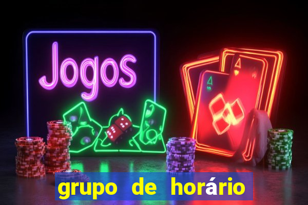 grupo de horário fortune tiger whatsapp 2024