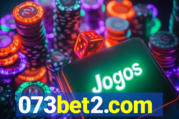 073bet2.com