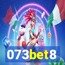 073bet8