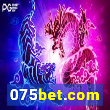 075bet.com