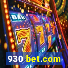 930 bet.com