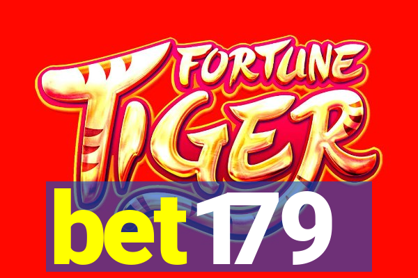 bet179