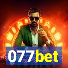 077bet