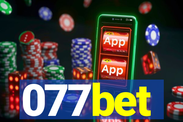 077bet