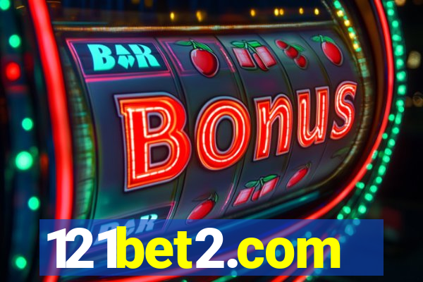 121bet2.com