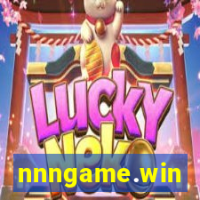 nnngame.win