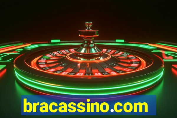 bracassino.com