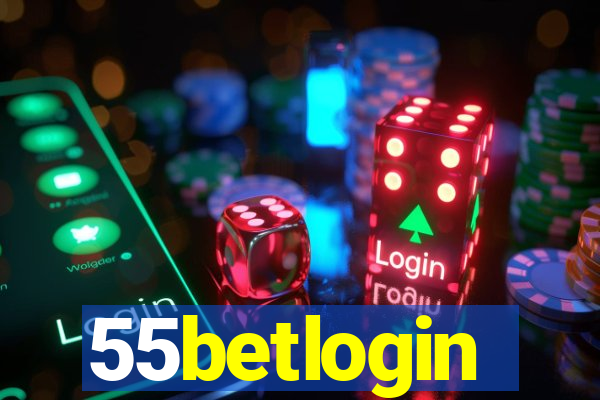 55betlogin