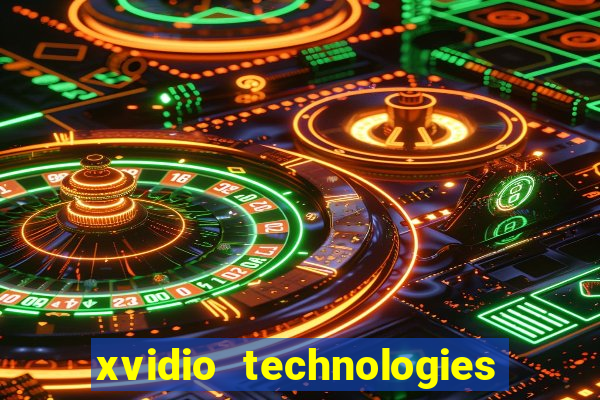 xvidio technologies startup brasil 2024 download grátis apk mod