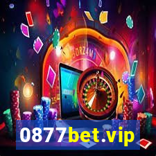 0877bet.vip