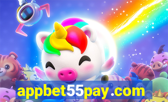 appbet55pay.com