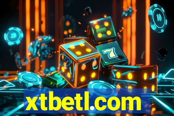 xtbetl.com