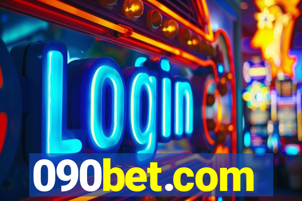 090bet.com