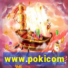 www.pokicom